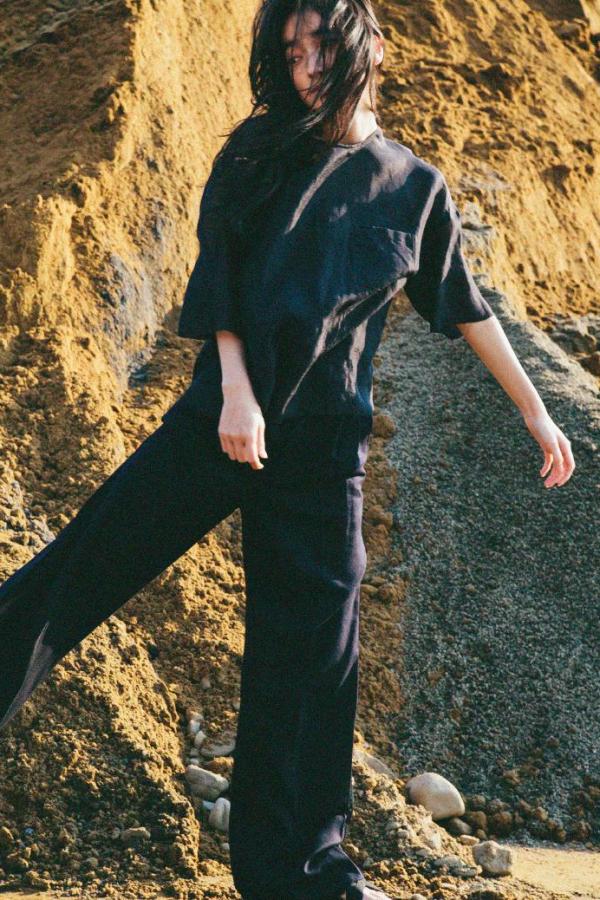 办公室漂亮人妇在线观看-在线看片免费人成影片-2160P日韩成人在线