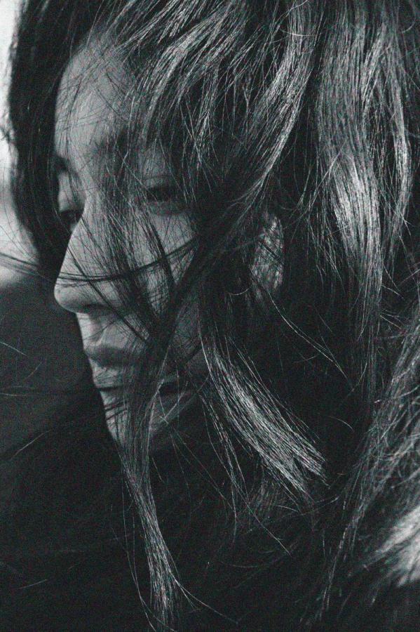 99国产精品视频尤物-艳鉧动漫1～6动漫无修在线观看-久久久精品人妻无码专区不卡-4K免费观看超清