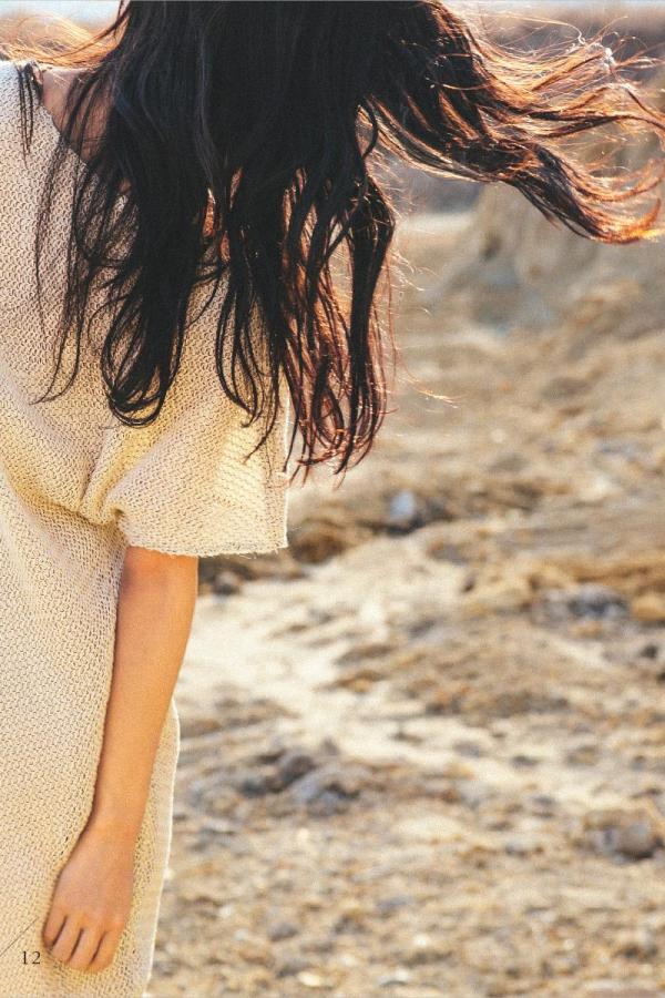 中国freesexvideos国产-久久99久久99精品免视看动漫-4K迅雷下载