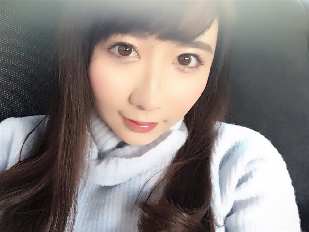 永久免费av无码动漫网站在线观看-2160P高清国产国语三级