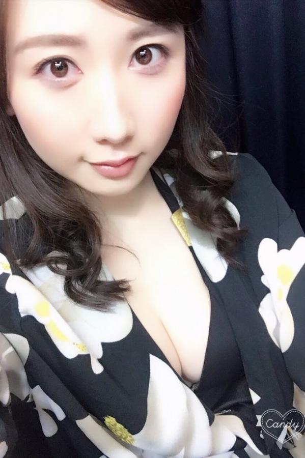 内射老阿姨1区2区3区4区-人妻无码ΑV中文字幕久久琪琪布-无码视频一区狠狠做五月爱-HD欧美电影在线