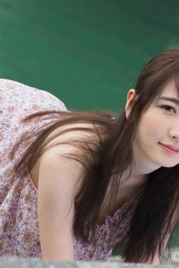 中文字幕亚洲婷婷-精品一级毛片A久久久久-全高清影视大全在线观看