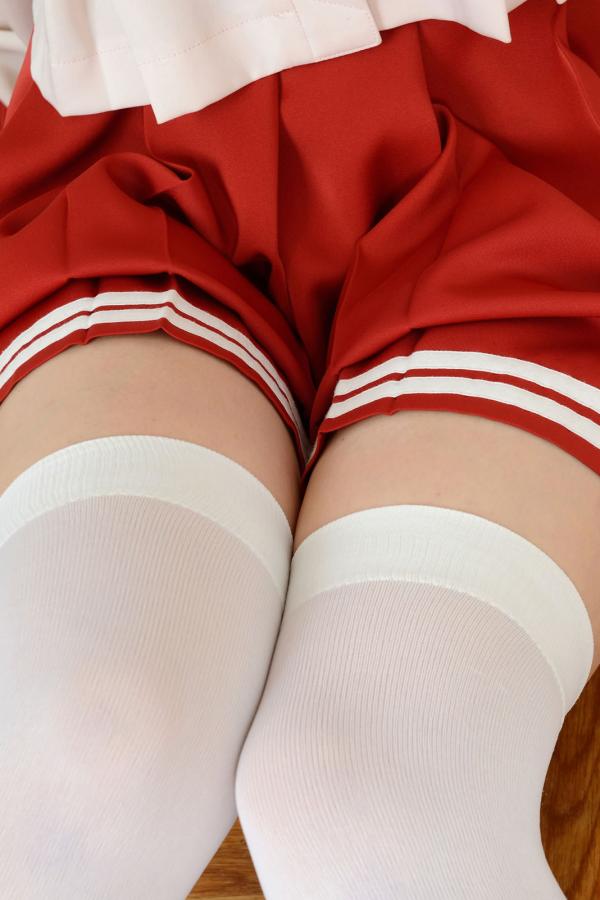 99久久国产综合精麻豆-1080P在线手机观看