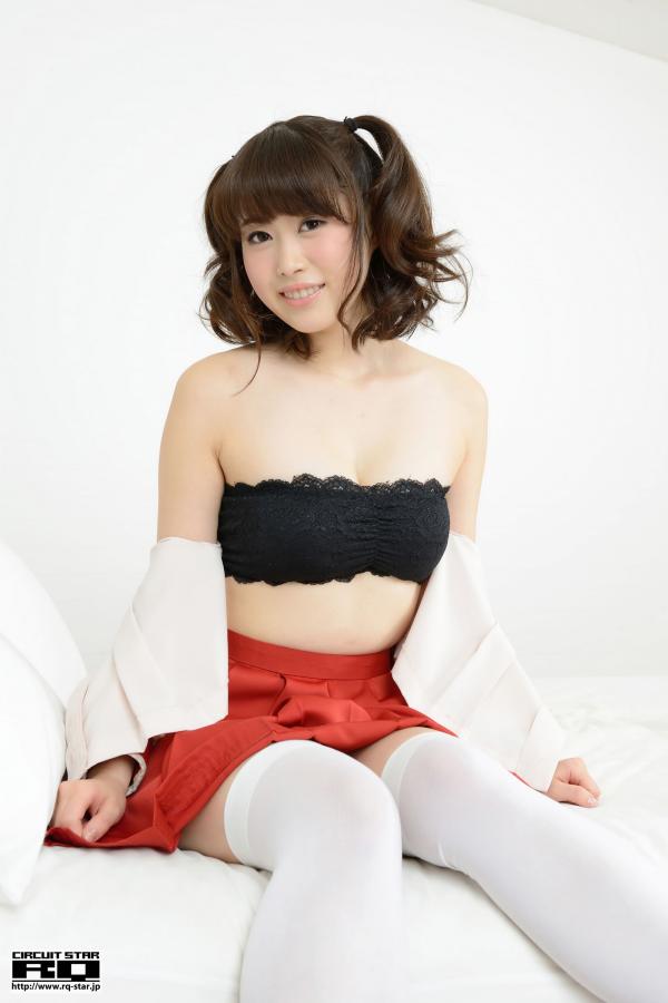 精品乱码一卡2卡3卡-男女大战肉视频-720P未删减完整版