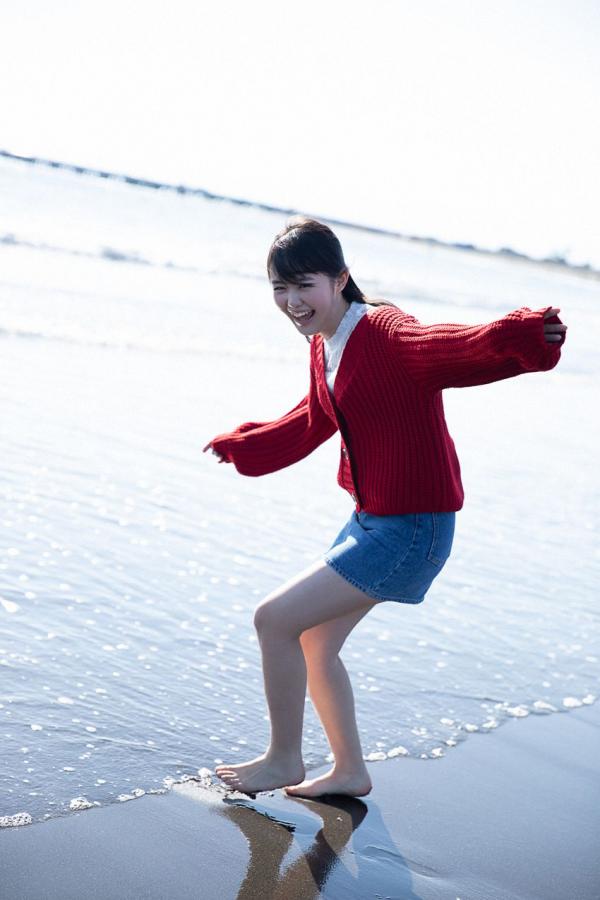 99国产九九精品视频-久久五月激情婷婷日韩-Ultra HD视频大全