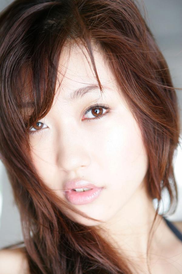 亚洲精品免费在线-Ultra HD全集在线观看