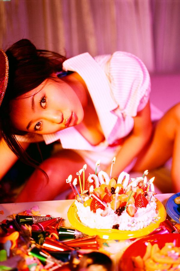 亚洲熟妇AV日韩熟妇AV-别揉我奶头~嗯~啊~视频-2160P最新电影迅雷下载