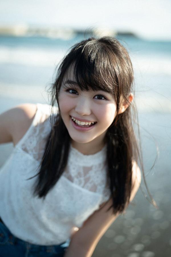 欧美日韩亚洲视频一区二区三区-QHD电影在线看