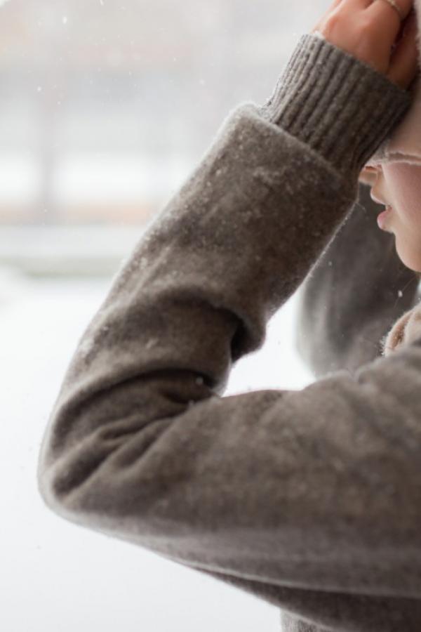 免费六月婷婷黄色视频-高清超清在线观看