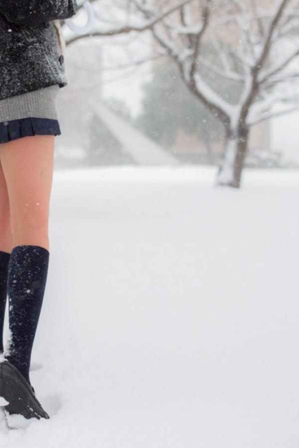 在线亚洲午夜片无码av-少妇人妻好深太紧了A片放映-SD正片免费观看