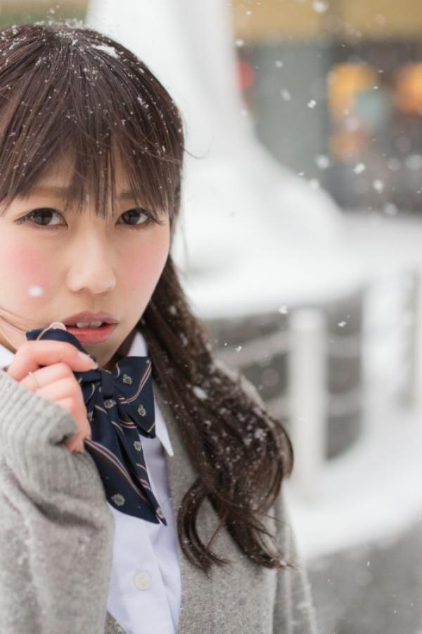 日韩精品无码白浆黄色免费网站-2019狠狠的啪中文字幕-1440P完整视频观看