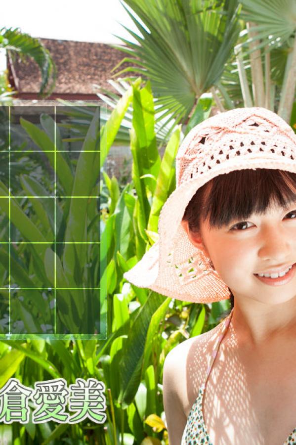 国产精品国产-HD电影完整版