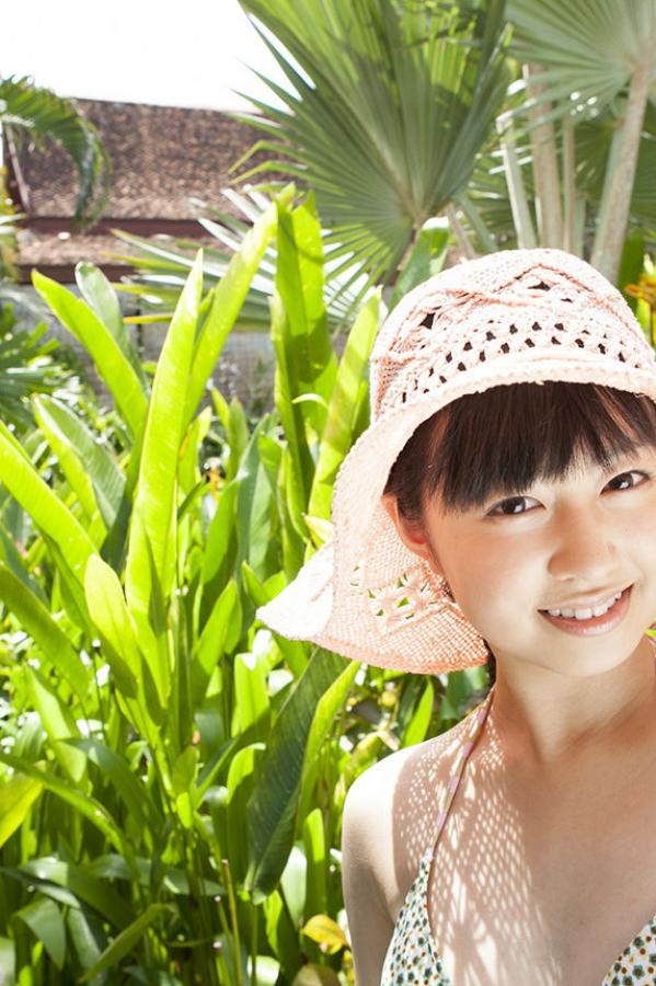 67194欧美成是人在线观看-2021久久国自产拍精品-色姑娘激情五月丁香射-HD最新电影迅雷下载