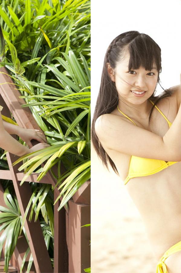 精品久久久久中文字幕一区!-乱人伦人妻中文字幕无码69堂-全高清高清电影大全在线