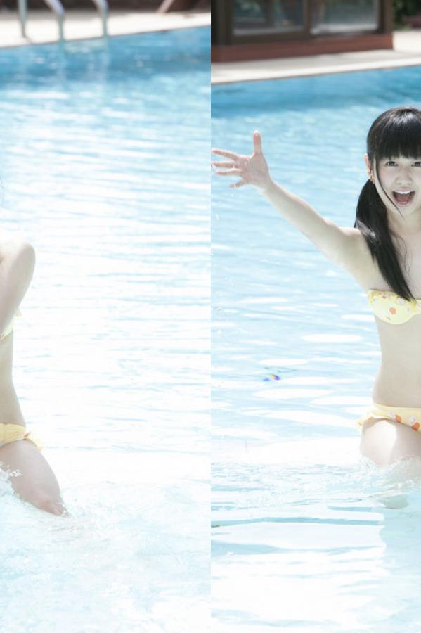 av性爱网站-精品无码专区久久久爆乳-中文手机在线快播-4K电影免费国语