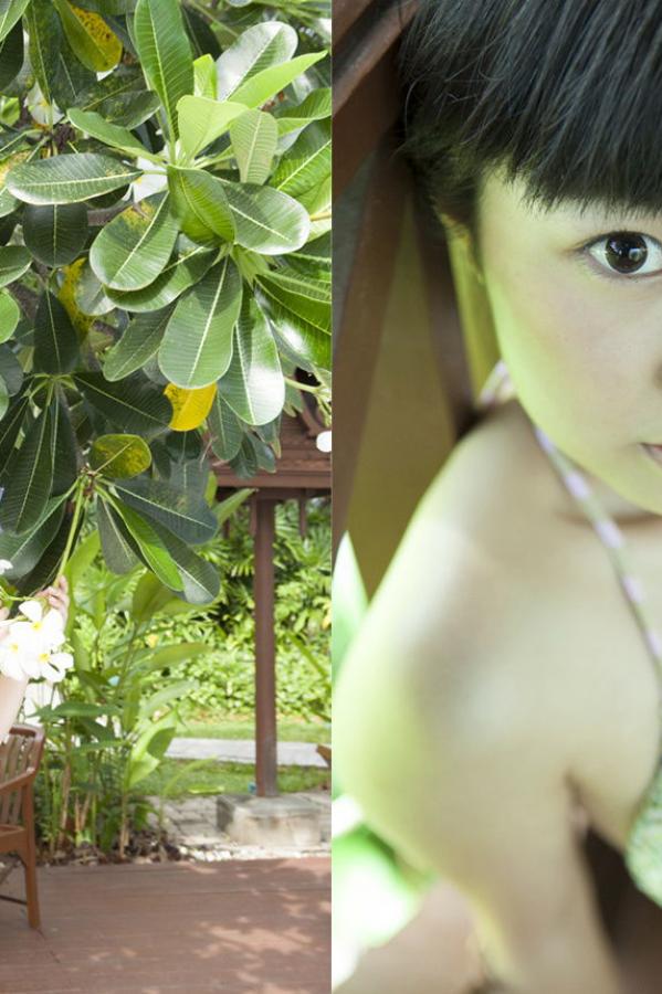 亚洲 欧美 日韩 综合AⅤ视频-Ultra HD完整版BD高清中字