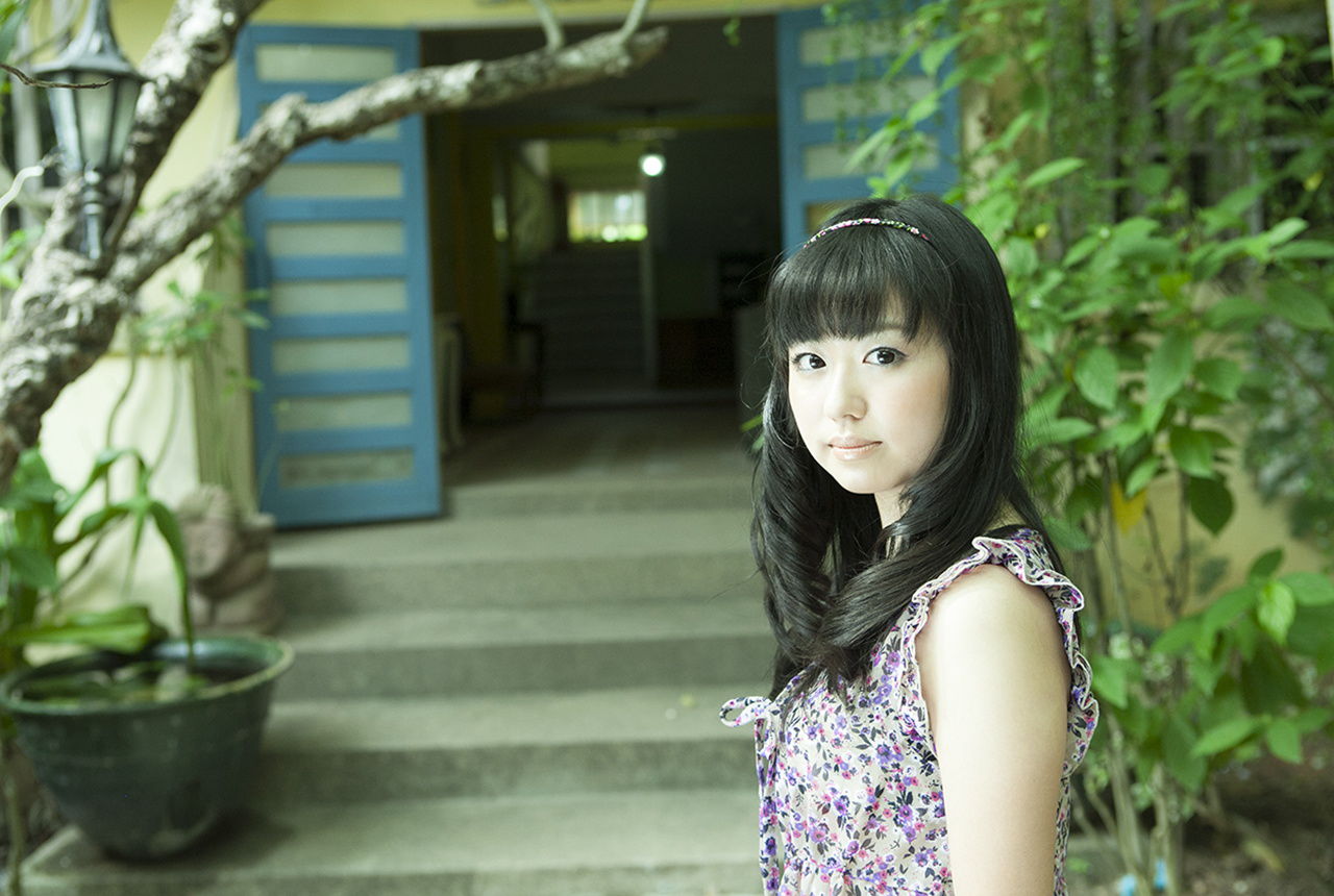 优先高清播放-国产毛片毛片精品天天看-亚洲中文字幕在线一区二区三区-QHD在线播放高清