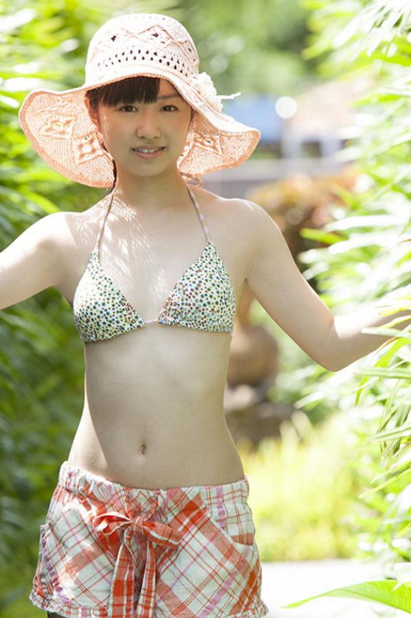 亚洲精品无码网-国产亚洲一234卡网站-专区国产精品第一页-4K动漫在线观看