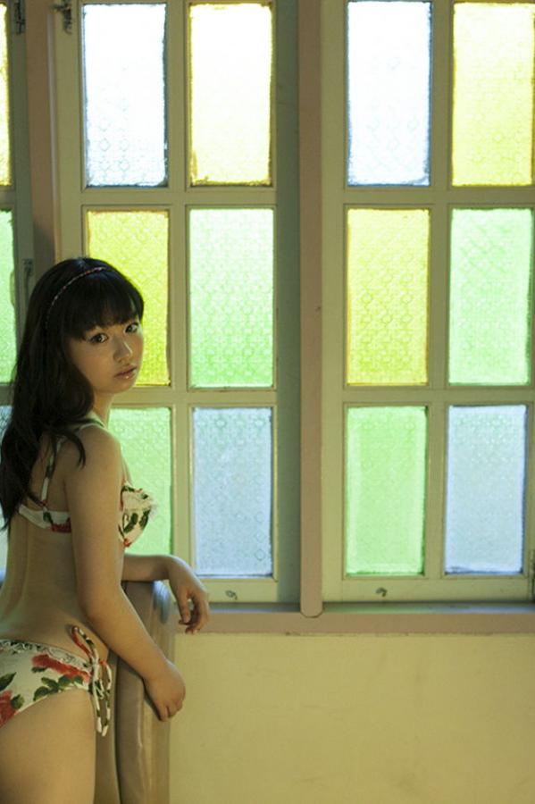 一级黄片中文免费观看-1080P英文版字幕