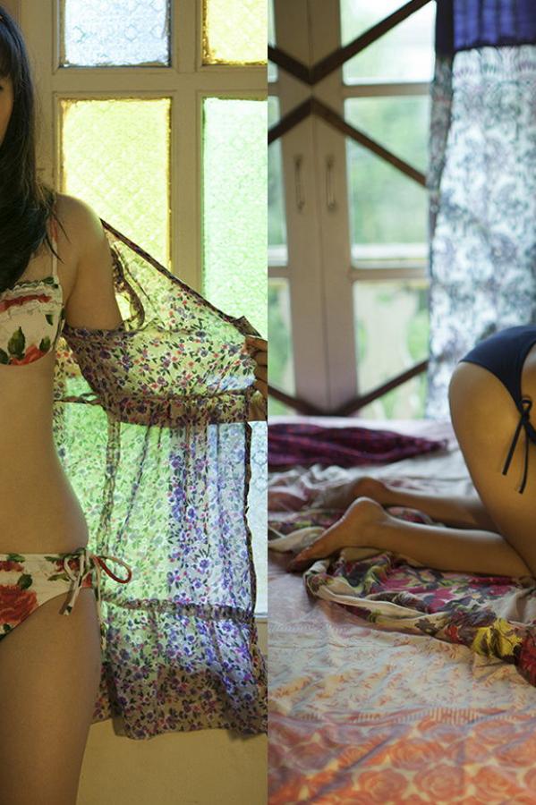 91久久综合精品国产丝袜长腿-国产国拍亚洲精品-全高清日本电影在线