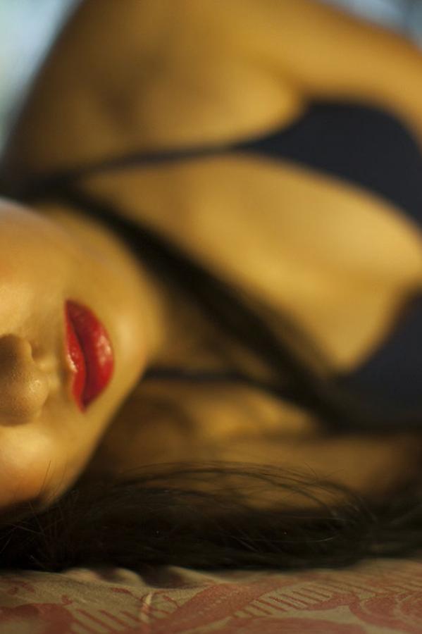 亚洲精品99久久久久gif动图-SD免费电视剧