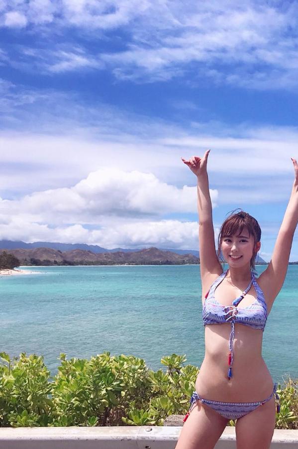 一本一道波多野结衣av中文-色综合色天天久久婷婷基地-8K视频大全