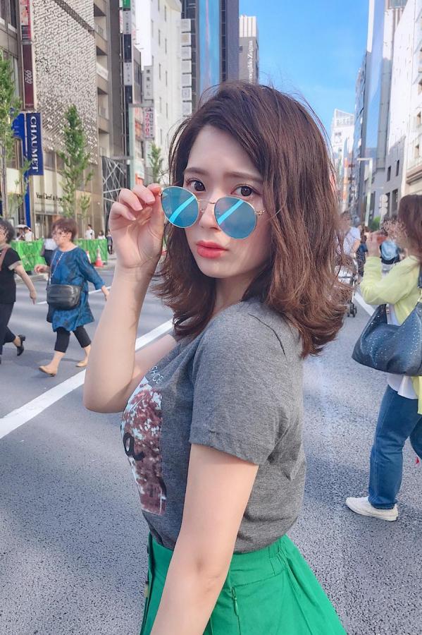 天天射天天干-国产成人www免费人成看片-标清高清国产国语三级