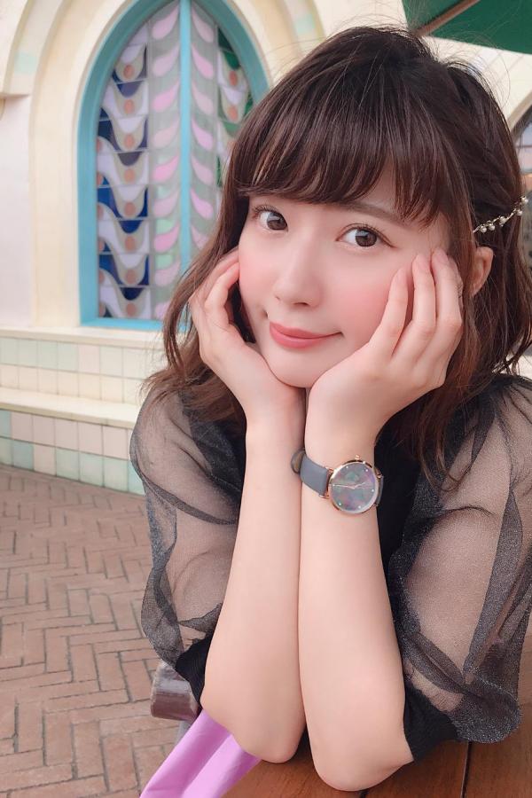 成人亚洲欧美日韩中文字幕-免费韩国美女爽快一级毛片-1080P免费国语