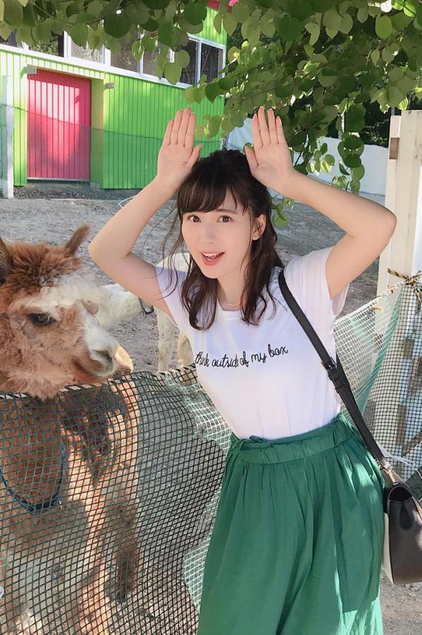 小说区图片区视频区-国产精品自在自线视频-疯狂做受xxxx高潮黑人-Ultra HD日本电影在线