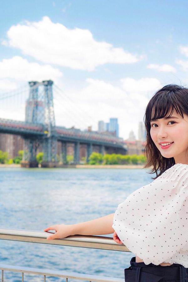 免费人成视X8X8入口直播-色哟哟免费网站-标清在线手机观看