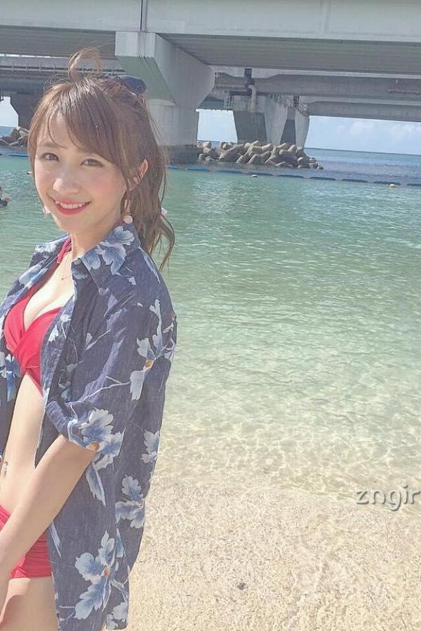 免费国产看黄在线-8K手机在线观看