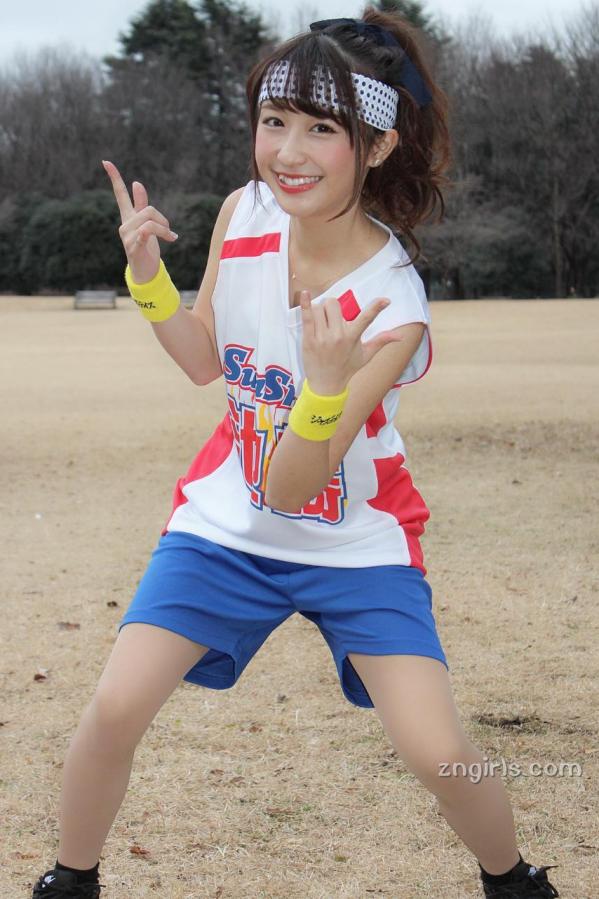 国产日韩精品一区在线不卡-无码无删减录播-720P免费观看