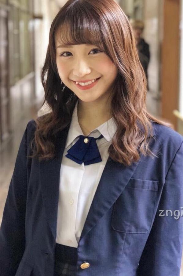 两个人好看的免费视频-720P国语版高清