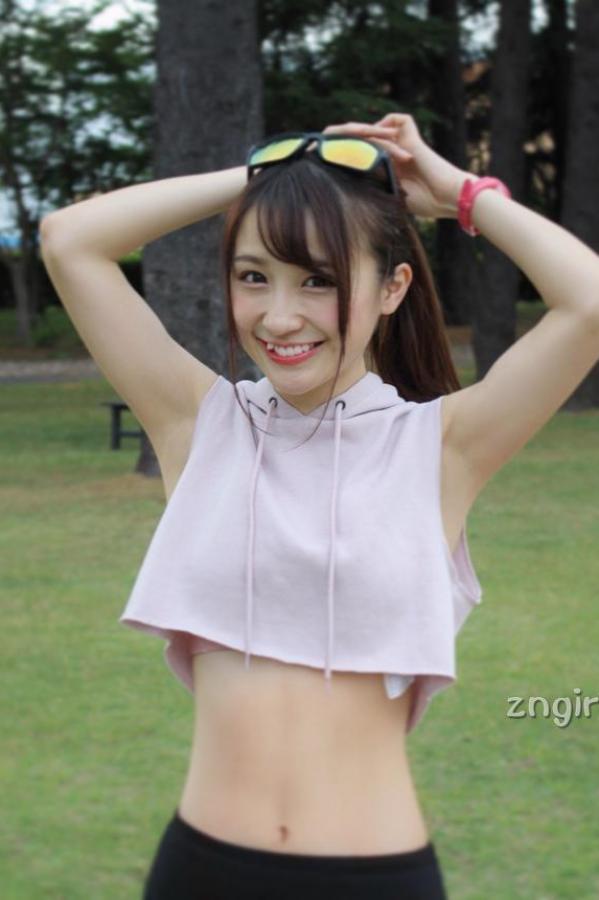 内衣办公室无码动漫字幕-Ultra HD免费观看