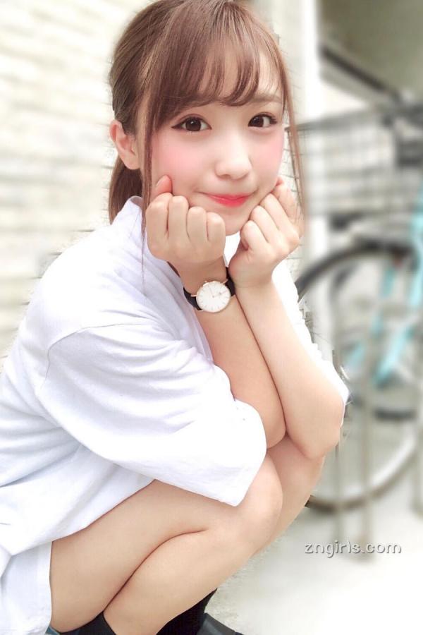 国产精品欧美丁香五月天-医院人妻闷声隔着帘子被中出-91久久精品一区二区WW闺蜜-Ultra HD未删减完整版