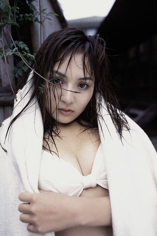 久久精品国产亚洲城人AV忘忧草-亚洲一欧洲中文字幕在线-一本大道香蕉在线综合视频-1440P国语版完整版