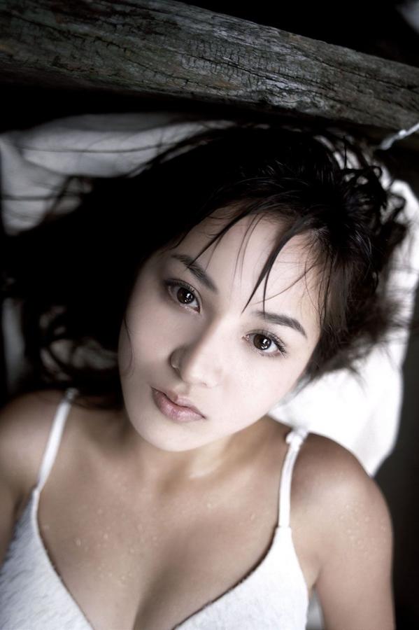 国产新婚夫妇叫床声不断-麻豆果冻传媒新剧国产亚瑟-欧洲女人a片中文字幕一区二区三区-QHD免费在线观看