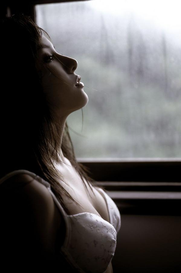 污视频网站在线免费看-2160P全集在线观看