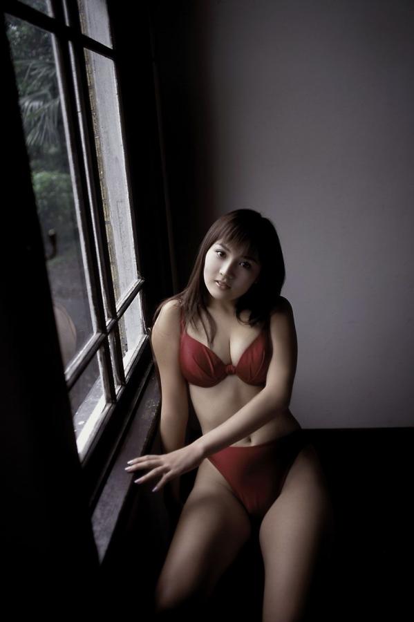 午夜老湿机在线18勿进-夜夜未满十八勿进的爽爽影院-8K神马在线观看