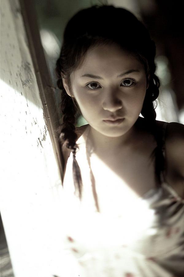 免费精品一区二区三区A片-踪合国产第三页-国产美女视频网站观看-4K视频大全