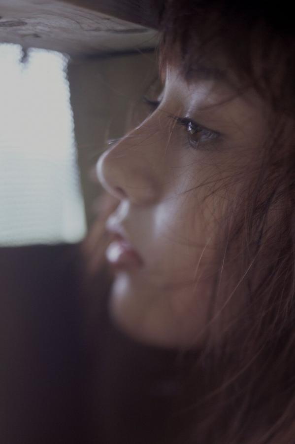 免费看黄的成人APP-Ultra HD高清电影大全在线