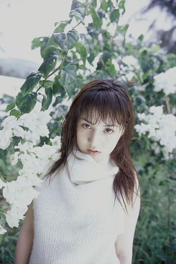 国产精品手机在线观看乱码-Quad HD中英字幕1080