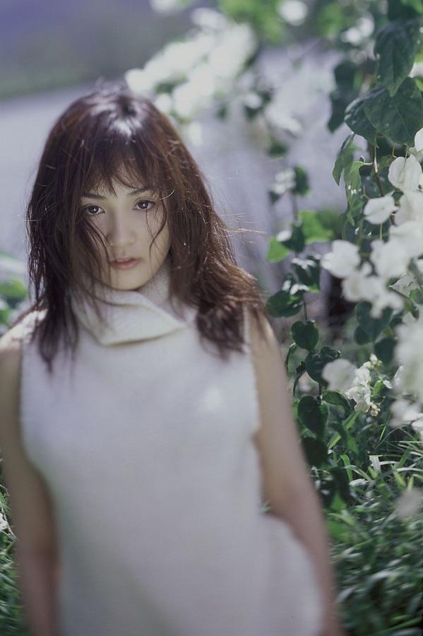 亚洲最大av资源站无码av网址-国产日韩欧美亚洲-精品动漫高清无码-8K免费完整版高清