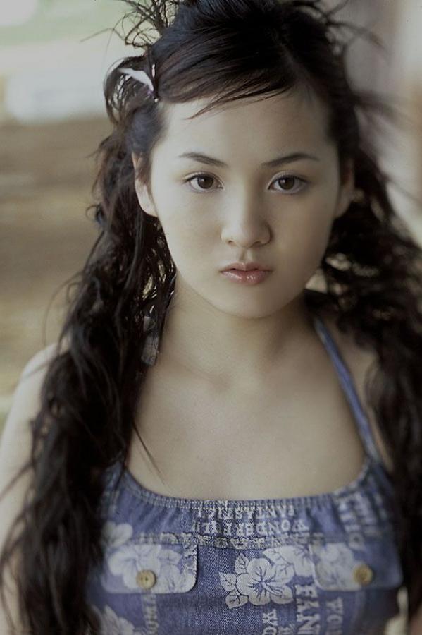 亚洲成A人片777777久久-激情岳女双飞-国产精品初高中精品久久-Ultra HD免费高清观看