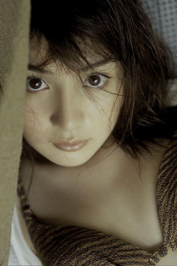 正在播放极品白嫩在线观看-可以免费看美女隐私直播软件-1440P国产在线观看