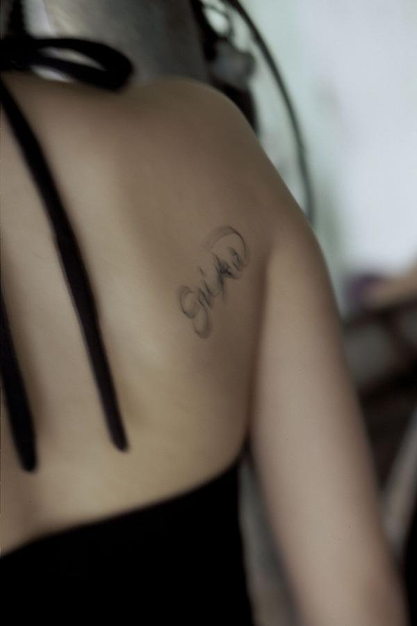 无码免费视频在线观看-国产狂喷水潮免费网站WWW-8K全集免费观看