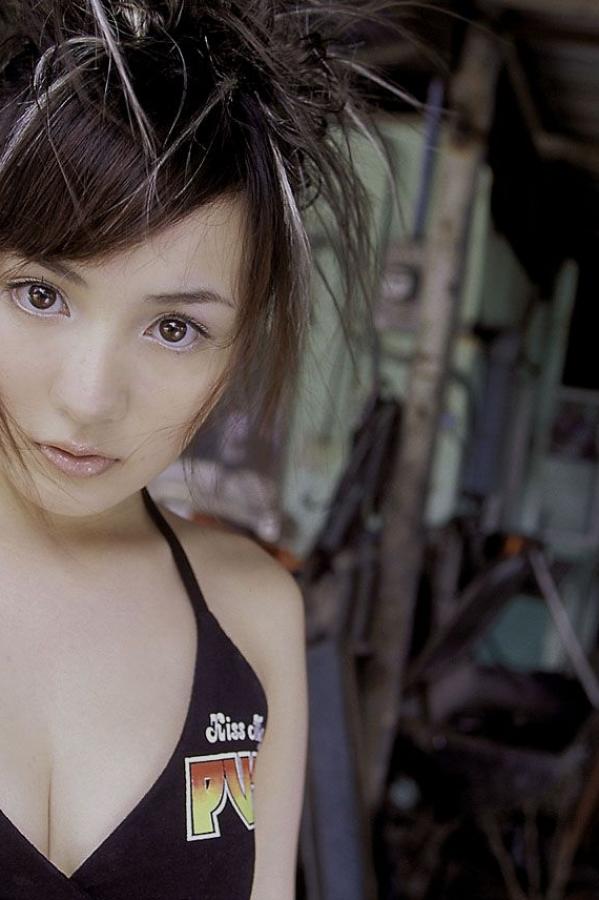 亚洲最大免费黄色网站-视频二区欧美亚洲视频-久久精品国产亚洲a中文字幕-Quad HD西瓜视频在线观看