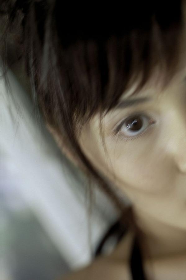 野花韩国视频观看免费高清的-男男激情视频在线观看-国产精品自产拍在线-4K免费观看