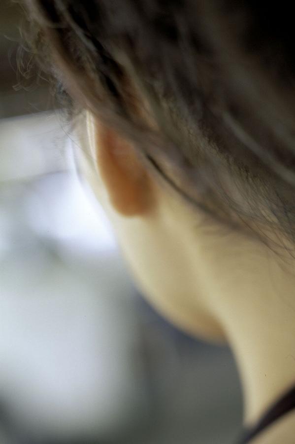 欧美老骚逼-中国女人熟毛茸茸a毛片-4K免费手机在线看片