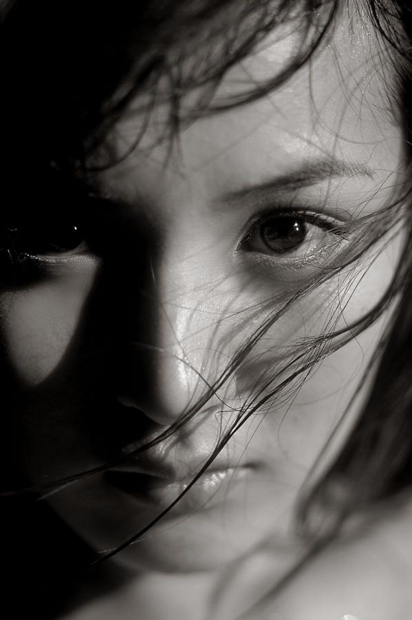 影院老子达达兔噜噜片-日本一片一道-Full HD视频大全